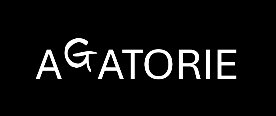 Agatorie
